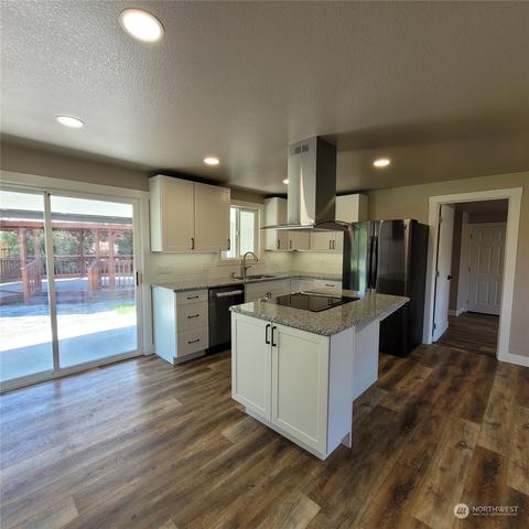 130 Runnion Rd, Sequim, WA 98382 photo 7