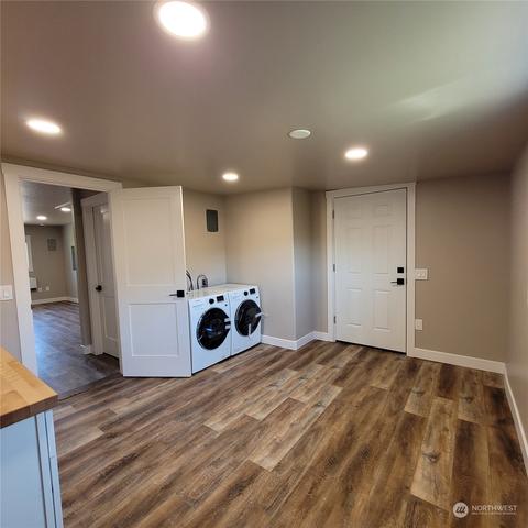 130 Runnion Rd, Sequim, WA 98382 photo 21
