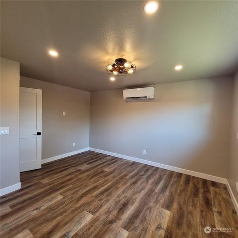130 Runnion Rd, Sequim, WA 98382 photo 15