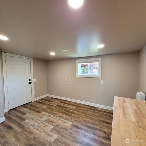 130 Runnion Rd, Sequim, WA 98382 photo 20