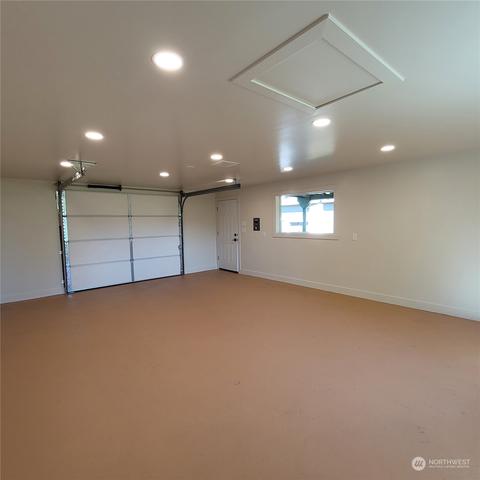 130 Runnion Rd, Sequim, WA 98382 photo 31