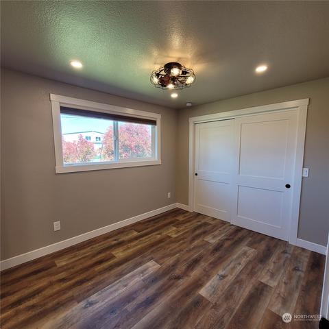 130 Runnion Rd, Sequim, WA 98382 photo 10