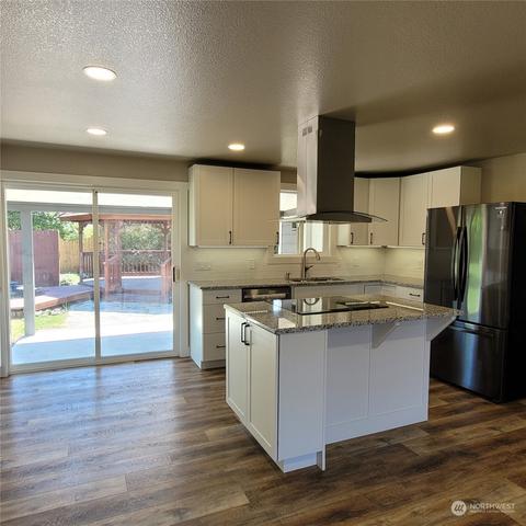 130 Runnion Rd, Sequim, WA 98382 photo 8