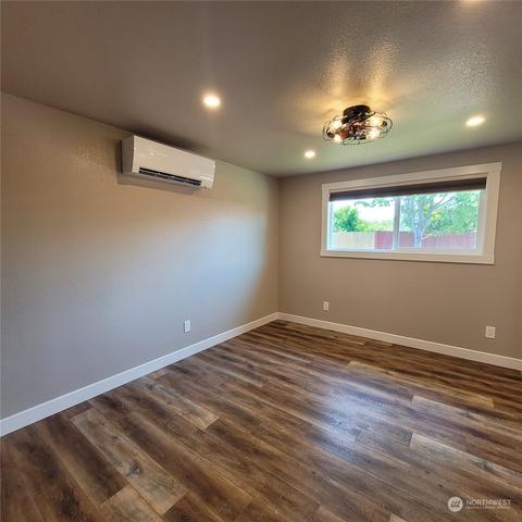 130 Runnion Rd, Sequim, WA 98382 photo 14