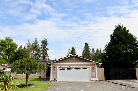 5715 78 St E, Puyallup, WA 98371