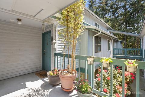 20620 60th Ave W #G, Lynnwood, WA 98036