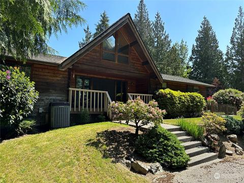 14528 141st Ave SE, Snohomish, WA 98290