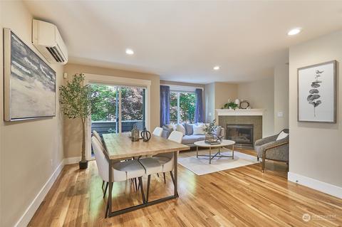 8552 Midvale Ave N #B, Seattle, WA 98103