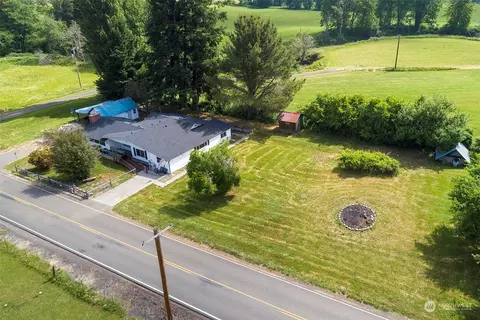 1528 Ceres Hill Rd, Chehalis, WA 98532