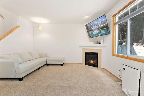 12305 Meridian Ave S #20, Everett, WA 98208