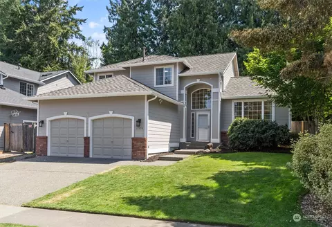 19903 30th Dr SE, Bothell, WA 98012