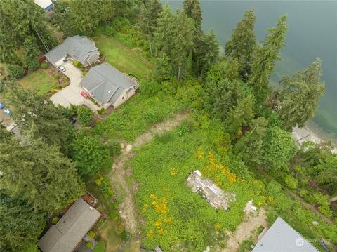 4308 Totem Pl NE, Bremerton, WA 98311