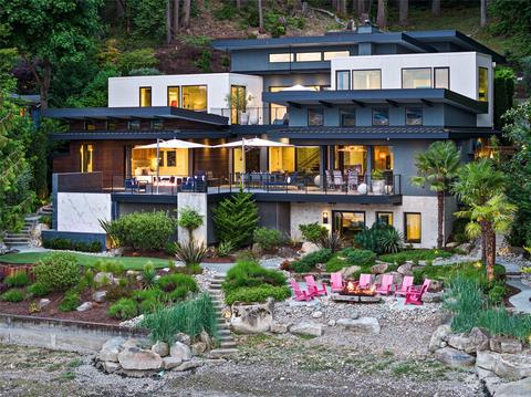 8024 Goodman Dr NW, Gig Harbor, WA 98332