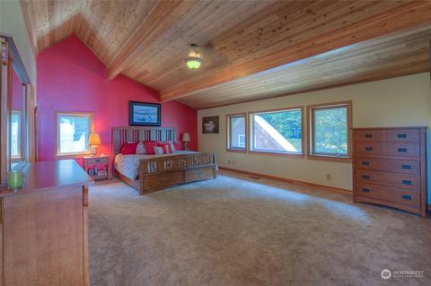 906 Wright Rd, Eastsound, WA 98245 photo 22