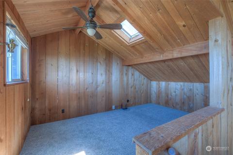 906 Wright Rd, Eastsound, WA 98245 photo 34