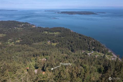 906 Wright Rd, Eastsound, WA 98245 photo 4