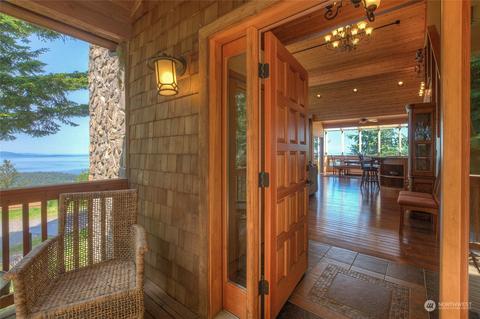 906 Wright Rd, Eastsound, WA 98245 photo 9