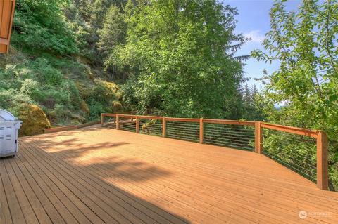906 Wright Rd, Eastsound, WA 98245 photo 37