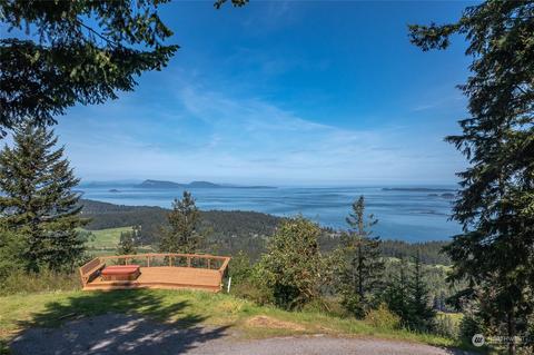 906 Wright Rd, Eastsound, WA 98245 photo 36