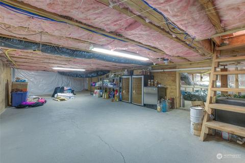 906 Wright Rd, Eastsound, WA 98245 photo 26