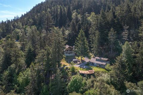 906 Wright Rd, Eastsound, WA 98245 photo 30