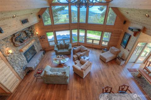 906 Wright Rd, Eastsound, WA 98245 photo 19