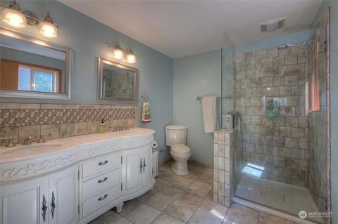 906 Wright Rd, Eastsound, WA 98245 photo 35