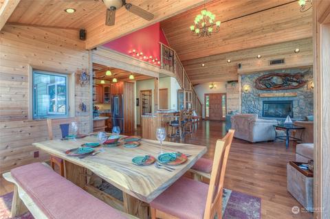 906 Wright Rd, Eastsound, WA 98245 photo 16