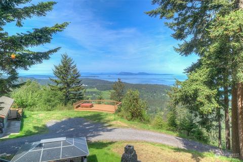 906 Wright Rd, Eastsound, WA 98245 photo 29
