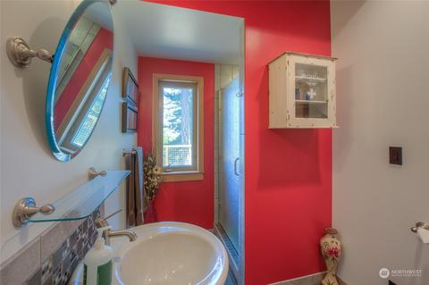 906 Wright Rd, Eastsound, WA 98245 photo 21