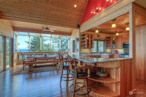 906 Wright Rd, Eastsound, WA 98245 photo 12
