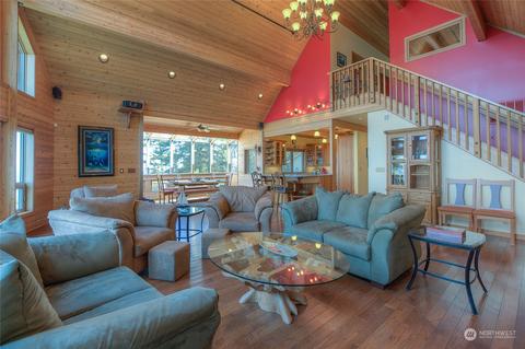 906 Wright Rd, Eastsound, WA 98245 photo 17