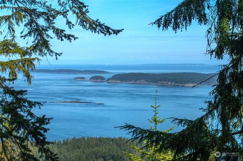 906 Wright Rd, Eastsound, WA 98245 photo 39