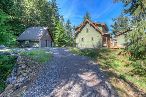 906 Wright Rd, Eastsound, WA 98245 photo 27