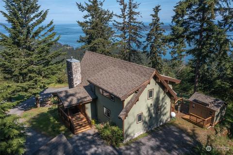 906 Wright Rd, Eastsound, WA 98245 photo 28