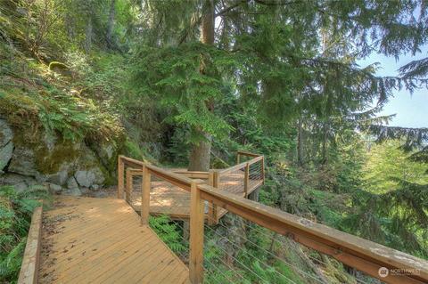 906 Wright Rd, Eastsound, WA 98245 photo 38