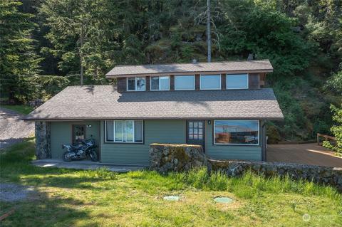 906 Wright Rd, Eastsound, WA 98245 photo 31