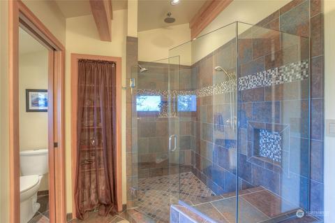 906 Wright Rd, Eastsound, WA 98245 photo 25