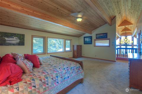 906 Wright Rd, Eastsound, WA 98245 photo 23