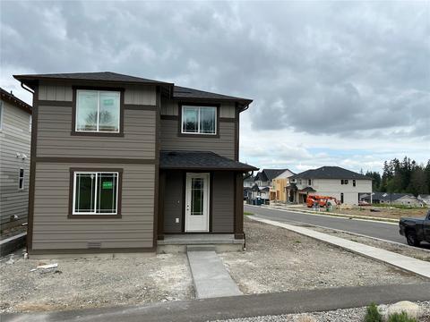 12953 Summer Ln E, Bonney Lake, WA 98391