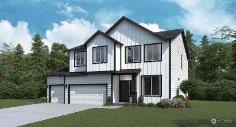28500 80th Dr NW #51, Stanwood, WA 98292