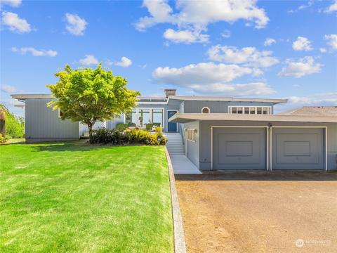 110 Gale St, Hoquiam, WA 98550