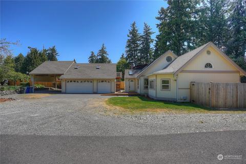 6418 127th St SW, Lakewood, WA 98499