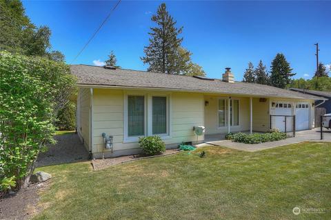 9525 E St, Tacoma, WA 98445