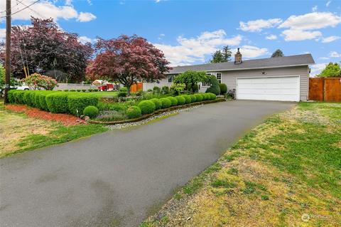 11604 5th Ave W, Everett, WA 98204