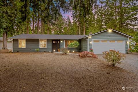 11112 320th Ave NE, Carnation, WA 98014