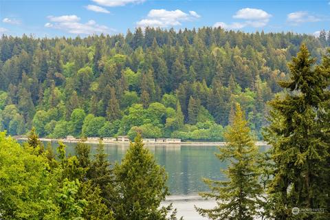 0 125th Street Ct NW, Gig Harbor, WA 98332