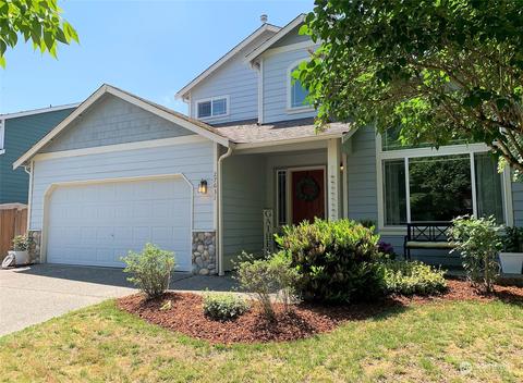 27631 239th Pl SE, Maple Valley, WA 98038