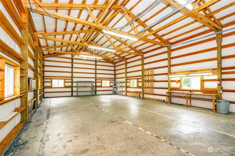 273 Roe Rd, Winlock, WA 98596 photo 29