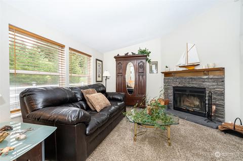 273 Roe Rd, Winlock, WA 98596 photo 5